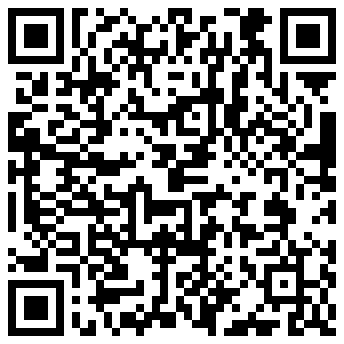 18355500191573110598